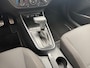 Hyundai Bayon 1.0 T-GDI Comfort | Navigatie | Achteruitrijcamera | Apple Carplay/ Android Auto | Parkeersensoren achter |
