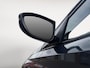 Hyundai Bayon 1.0 T-GDI Comfort | Navigatie | Achteruitrijcamera | Apple Carplay/ Android Auto | Parkeersensoren achter |
