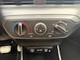 Hyundai Bayon 1.0 T-GDI Comfort | Navigatie | Achteruitrijcamera | Apple Carplay/ Android Auto | Parkeersensoren achter |