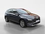 Hyundai Bayon 1.0 T-GDI Comfort | Navigatie | Achteruitrijcamera | Apple Carplay/ Android Auto | Parkeersensoren achter |