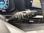 Hyundai Bayon 1.0 T-GDI Comfort | Navigatie | Achteruitrijcamera | Apple Carplay/ Android Auto | Parkeersensoren achter |
