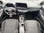 Hyundai Bayon 1.0 T-GDI Comfort | Navigatie | Achteruitrijcamera | Apple Carplay/ Android Auto | Parkeersensoren achter |