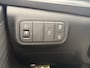 Hyundai Bayon 1.0 T-GDI Comfort | Navigatie | Achteruitrijcamera | Apple Carplay/ Android Auto | Parkeersensoren achter |