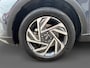 Hyundai Bayon 1.0 T-GDI Comfort | Navigatie | Achteruitrijcamera | Apple Carplay/ Android Auto | Parkeersensoren achter |