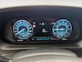 Hyundai Bayon 1.0 T-GDI Comfort | Navigatie | Achteruitrijcamera | Apple Carplay/ Android Auto | Parkeersensoren achter |