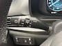 Hyundai Bayon 1.0 T-GDI Comfort | Navigatie | Achteruitrijcamera | Apple Carplay/ Android Auto | Parkeersensoren achter |