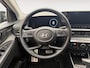 Hyundai Bayon 1.0 T-GDI Comfort | Navigatie | Achteruitrijcamera | Apple Carplay/ Android Auto | Parkeersensoren achter |