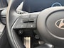 Hyundai Bayon 1.0 T-GDI Comfort | Navigatie | Achteruitrijcamera | Apple Carplay/ Android Auto | Parkeersensoren achter |