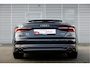 Audi A5 Cabriolet 2.0 TFSI 190PK Sport | Unieke KM | 1e Eigenaar | Dealer Onderhouden | S-Line | LED | 18 Inch | Navi |