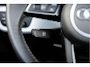Audi A5 Cabriolet 2.0 TFSI 190PK Sport | Unieke KM | 1e Eigenaar | Dealer Onderhouden | S-Line | LED | 18 Inch | Navi |