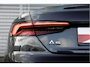 Audi A5 Cabriolet 2.0 TFSI 190PK Sport | Unieke KM | 1e Eigenaar | Dealer Onderhouden | S-Line | LED | 18 Inch | Navi |