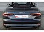 Audi A5 Cabriolet 2.0 TFSI 190PK Sport | Unieke KM | 1e Eigenaar | Dealer Onderhouden | S-Line | LED | 18 Inch | Navi |