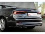 Audi A5 Cabriolet 2.0 TFSI 190PK Sport | Unieke KM | 1e Eigenaar | Dealer Onderhouden | S-Line | LED | 18 Inch | Navi |