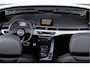 Audi A5 Cabriolet 2.0 TFSI 190PK Sport | Unieke KM | 1e Eigenaar | Dealer Onderhouden | S-Line | LED | 18 Inch | Navi |