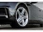 Audi A5 Cabriolet 2.0 TFSI 190PK Sport | Unieke KM | 1e Eigenaar | Dealer Onderhouden | S-Line | LED | 18 Inch | Navi |