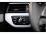 Audi A5 Cabriolet 2.0 TFSI 190PK Sport | Unieke KM | 1e Eigenaar | Dealer Onderhouden | S-Line | LED | 18 Inch | Navi |