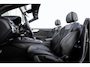 Audi A5 Cabriolet 2.0 TFSI 190PK Sport | Unieke KM | 1e Eigenaar | Dealer Onderhouden | S-Line | LED | 18 Inch | Navi |