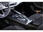 Audi A5 Cabriolet 2.0 TFSI 190PK Sport | Unieke KM | 1e Eigenaar | Dealer Onderhouden | S-Line | LED | 18 Inch | Navi |