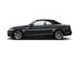 Audi A5 Cabriolet 2.0 TFSI 190PK Sport | Unieke KM | 1e Eigenaar | Dealer Onderhouden | S-Line | LED | 18 Inch | Navi |