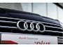Audi A5 Cabriolet 2.0 TFSI 190PK Sport | Unieke KM | 1e Eigenaar | Dealer Onderhouden | S-Line | LED | 18 Inch | Navi |