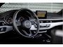 Audi A5 Cabriolet 2.0 TFSI 190PK Sport | Unieke KM | 1e Eigenaar | Dealer Onderhouden | S-Line | LED | 18 Inch | Navi |