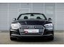 Audi A5 Cabriolet 2.0 TFSI 190PK Sport | Unieke KM | 1e Eigenaar | Dealer Onderhouden | S-Line | LED | 18 Inch | Navi |