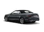 Audi A5 Cabriolet 2.0 TFSI 190PK Sport | Unieke KM | 1e Eigenaar | Dealer Onderhouden | S-Line | LED | 18 Inch | Navi |