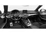 Audi A5 Cabriolet 2.0 TFSI 190PK Sport | Unieke KM | 1e Eigenaar | Dealer Onderhouden | S-Line | LED | 18 Inch | Navi |