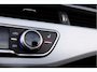 Audi A5 Cabriolet 2.0 TFSI 190PK Sport | Unieke KM | 1e Eigenaar | Dealer Onderhouden | S-Line | LED | 18 Inch | Navi |