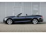 Audi A5 Cabriolet 2.0 TFSI 190PK Sport | Unieke KM | 1e Eigenaar | Dealer Onderhouden | S-Line | LED | 18 Inch | Navi |