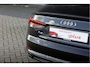 Audi A5 Cabriolet 2.0 TFSI 190PK Sport | Unieke KM | 1e Eigenaar | Dealer Onderhouden | S-Line | LED | 18 Inch | Navi |