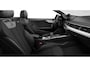 Audi A5 Cabriolet 2.0 TFSI 190PK Sport | Unieke KM | 1e Eigenaar | Dealer Onderhouden | S-Line | LED | 18 Inch | Navi |