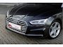 Audi A5 Cabriolet 2.0 TFSI 190PK Sport | Unieke KM | 1e Eigenaar | Dealer Onderhouden | S-Line | LED | 18 Inch | Navi |