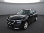 Skoda Kamiq 1.0 TSI Ambition Sunset / App-Connect / Parkeersensoren / LM Velgen / Airco / Bluetooth