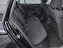 Skoda Kamiq 1.0 TSI Ambition Sunset / App-Connect / Parkeersensoren / LM Velgen / Airco / Bluetooth
