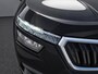 Skoda Kamiq 1.0 TSI Ambition Sunset / App-Connect / Parkeersensoren / LM Velgen / Airco / Bluetooth