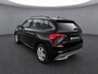 Skoda Kamiq 1.0 TSI Ambition Sunset / App-Connect / Parkeersensoren / LM Velgen / Airco / Bluetooth