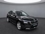 Skoda Kamiq 1.0 TSI Ambition Sunset / App-Connect / Parkeersensoren / LM Velgen / Airco / Bluetooth