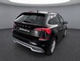 Skoda Kamiq 1.0 TSI Ambition Sunset / App-Connect / Parkeersensoren / LM Velgen / Airco / Bluetooth