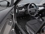 Skoda Kamiq 1.0 TSI Ambition Sunset / App-Connect / Parkeersensoren / LM Velgen / Airco / Bluetooth