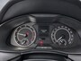 Skoda Kamiq 1.0 TSI Ambition Sunset / App-Connect / Parkeersensoren / LM Velgen / Airco / Bluetooth