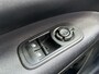 Fiat 500e 3+1 Icon 42 kWh // LED // NAVI + CARPLAY // PDC // CRUISE // CLIMA