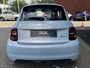 Fiat 500e 3+1 Icon 42 kWh // LED // NAVI + CARPLAY // PDC // CRUISE // CLIMA