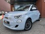 Fiat 500e 3+1 Icon 42 kWh // LED // NAVI + CARPLAY // PDC // CRUISE // CLIMA