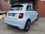 Fiat 500e 3+1 Icon 42 kWh // LED // NAVI + CARPLAY // PDC // CRUISE // CLIMA