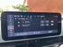 Fiat 500e 3+1 Icon 42 kWh // LED // NAVI + CARPLAY // PDC // CRUISE // CLIMA