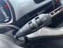 Fiat 500e 3+1 Icon 42 kWh // LED // NAVI + CARPLAY // PDC // CRUISE // CLIMA