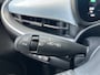Fiat 500e 3+1 Icon 42 kWh // LED // NAVI + CARPLAY // PDC // CRUISE // CLIMA