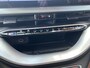 Fiat 500e 3+1 Icon 42 kWh // LED // NAVI + CARPLAY // PDC // CRUISE // CLIMA