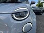 Fiat 500e 3+1 Icon 42 kWh // LED // NAVI + CARPLAY // PDC // CRUISE // CLIMA